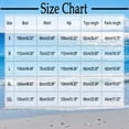 thumbnail image 3 of BLTIBY Womens Cotton Linen 2 Piece Outfits Summer Lounge Set Cap Sleeve Button Down Shirt and Shorts Vacation Outfits with Pockets White M, 3 of 8