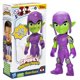 thumbnail image 2 of Figura de acción Marvel SAF Supersize Green Goblin Kids 3+, 2 of 4