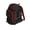 Red, variant on SavvyCraft Ski Boot Bag - 50L Storage for Ski and Snowboard Boots, Helmets, Gloves, and Accessories - Lightweight, Durable, Convenient, Blue