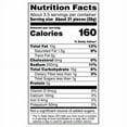 thumbnail image 4 of 2X - Cheetos Crunchy Cheese Chips-3.25 oz, 4 of 4