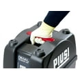 thumbnail image 5 of LIQUID TRANSFER PUMP, 5 of 6