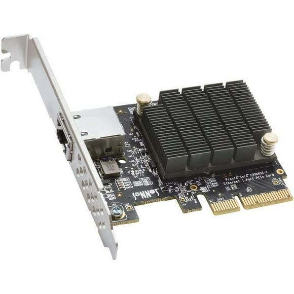 Thunderbolt Pcie Card