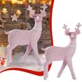thumbnail image 1 of BKER Elegant Desktop Ornament For Home And Décor Stylish Desk To Enhance Your Space And Create An Inviting Atmosphere, 1 of 6