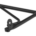 thumbnail image 2 of Toystoory Estante delantero para bicicleta de montaña Soporte universal para estante delantero para bicicleta Ciclismo, 2 of 6