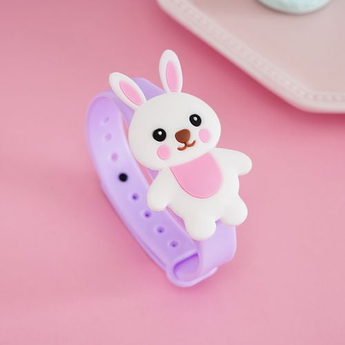 mosquito repellent for babies walmart