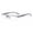 A, variant on German Intelligent Glasses Automatically Adapt To Farsightedness Nearsightedness And Multifocal Integrating Far And Near Ski Goggles Youth Goggles For Dirt Bike Quick Straps For Goggles Wind Glasses