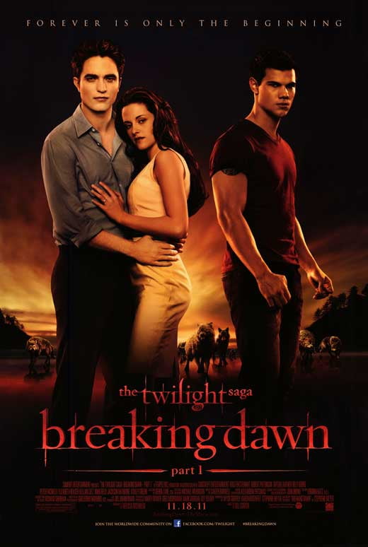 for apple download The Twilight Saga: Breaking Dawn, Part 2 for apple download The Twilight Saga: Breaking Dawn, Part 2