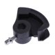 thumbnail image 3 of Conector de Montaje de cadena de Pedal Doble Sunnimix para Parte de bombo, 3 of 7