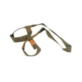 thumbnail image 4 of Corcha de Mat Sprap ajustable Multifuncional para estirar la correa de transporte Verde, 4 of 8