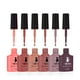 thumbnail image 4 of Esmaltes Para Uñas Mussa Gama De Gelish Semipermanente 10 ml x 6 unidades UV Gama B, 4 of 6
