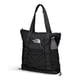 thumbnail image 2 of Mochila The North Face Borealis para portátil, 22 L, sin PFAS, 2 of 5