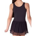 thumbnail image 3 of Capezio Future Star Tank Dress - Girls, 3 of 5