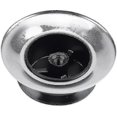 thumbnail image 3 of 5pcs Pot Pan Lids Knob Lifting Handle,heat-resistant Replacement Parts, 3 of 4