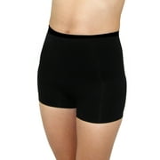 Loving Moments By Leading Lady Postpartum Shaping Boyshorts