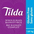 thumbnail image 4 of Riz basmati complet de Tilda, 4 of 6