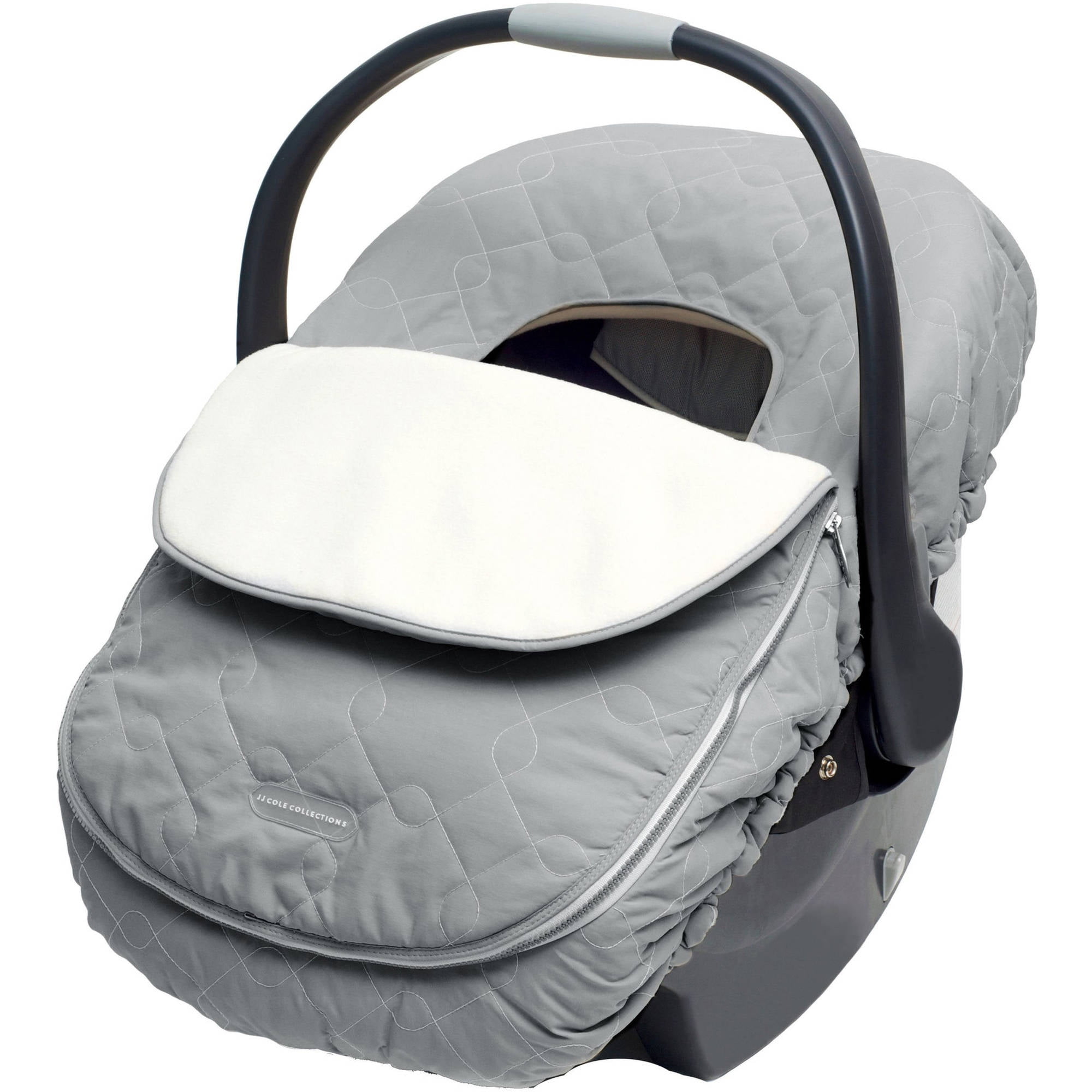 toys r us car seat protector