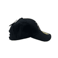 thumbnail image 3 of Disney Fantasia Adult Hat, 3 of 4