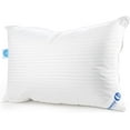 thumbnail image 6 of Continental Bedding 700-Soft Pillow, King (Pack of 1), White, 6 of 6