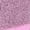 Big Plaid - Pink, variant on Just Love Fleece Pajama Pants for Women Sleepwear PJs (Big Plaid - Pink, 1X)