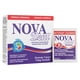 thumbnail image 1 of Limpiador de dentaduras Novadent para aparatos dentales 3 meses, 1 of 6