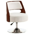 thumbnail image 1 of Ceets Salon Leisure Chair, 1 of 1