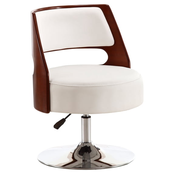 Ceets Salon Leisure Chair