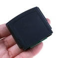 thumbnail image 4 of Plug&Play Driver-Free Jumper Pak Replacement Spare Parts for Nintendo 64 N64 Console RAM Gaming Parts, 4 of 7