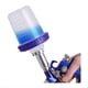thumbnail image 5 of Copa de Pistola de Pintura Desechable para Pistola Pulverizadora de Pintura HVLP, Kit de Pistola de Pintura para Automóviles, 5 of 8