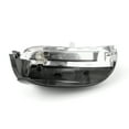 thumbnail image 4 of ABS Mirror Turn Signal Corner Light Lamp Right For VW Golf MK6 2009-2012, 4 of 4