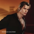 thumbnail image 2 of Emporio Armani Stronger With You for Men EDT Spray 3.4 Oz, 2 of 6