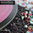 thumbnail image 6 of MVP Plasma Photon Distance Driver Golf Disc - 170-175g, 6 of 7