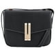 thumbnail image 1 of Bolso Transporte para Mujer Btafrte hombro cuadrado PU Gran Capacidad Correa Ajustable, 1 of 9