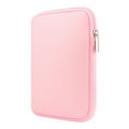 thumbnail image 5 of Shis Ebook Reader Case Compatible for Paperwhite 3 E-reader Carrying Case Ebook Protective Sleeve, 5 of 7