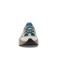 thumbnail image 3 of Nike Men's Tech Hera Light Orewood Geode Teal Shoes, from StockX, 3 of 5