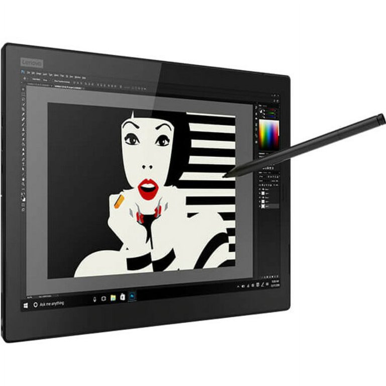 Lenovo ThinkPad X1 Tablet 3rd Gen 13 Lenovo ThinkPad X1 Tablet 3rd Gen 13