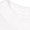 AA-White, variant on Inktastic Montana Cowgirl Girls Long Sleeve Toddler T-Shirt
