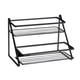 thumbnail image 5 of Estante de almacenamiento para encimera de cocina, estante de almacenamiento para encimera de cocina, organizador de tocador de baño, estante de almacenami, 5 of 12