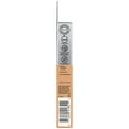 thumbnail image 4 of L'Oreal Paris True Match Eye Cream in a Concealer, 0.5% hyaluronic acid, Medium C5-6, 0.4 fl. oz., 4 of 12