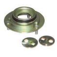 thumbnail image 2 of Suspension Strut Mount Fits select: 2000-2011 FORD FOCUS, 2010-2013 FORD TRANSIT CONNECT, 2 of 2