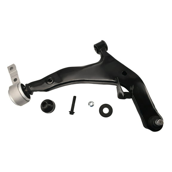 Front Right Lower Control Arm Ball Joint For 2003-2007 Nissan Murano