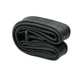 thumbnail image 3 of Unique Bargains Black Rubber Cycling Road Mountain Bike Bicycle Inner Tube Tire Tyre 26 x 13/8, 3 of 6