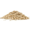 thumbnail image 2 of Bobs Red Mill Gluten Free Extra Thick Rolled Oats, 32 Oz Packaging May Vary, 2 of 3