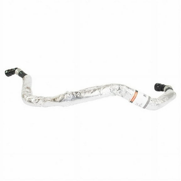 Motorcraft KH-886 HVAC Heater Hose Fits select: 2017-2020 FORD F150
