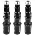 thumbnail image 1 of 3X 2017.335 Adaptateur de Club de Golf pour M1, M2, R15, SLR, R1 Driver, 1 of 5