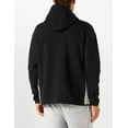 thumbnail image 4 of Nike Sportswear Tech Fleece Men's Hoodie XXL, 4 of 5