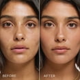 thumbnail image 6 of Nude by Nature Anti-Ageing Correcting Concealer, 09 Warm Caramel US, 6 of 7