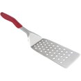 thumbnail image 1 of Long Head Stainless Steel Barbecue Turner, 1 of 1