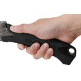 thumbnail image 4 of Gyokucho GY-5723 Razorsaw Cast Garden 200 Pruning Saw - 200 mm Blade Length, 4 of 6