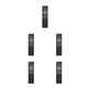 thumbnail image 2 of Kearding Wireless Remote Control Mouse Body Sensing Recognition Receiver Controller Transmission 2.0 Gyroscope USB Speech Long-distance Type2 NO2, 2 of 6