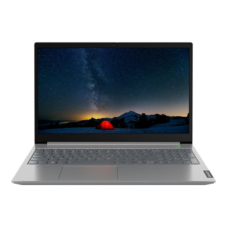 Lenovo ThinkBook 15-IIL 20SM - Intel Core i7 - 1065G7 / up